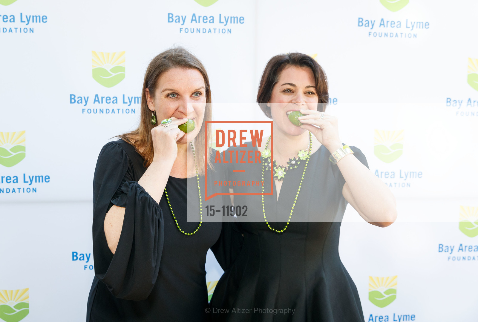 Sarah Whitfield, Nicole Malachowski, Photo #15-11902