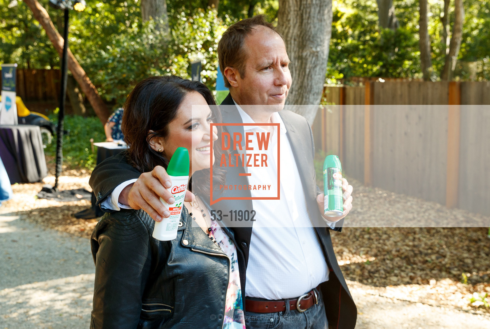 Dana Parish, Steven Philips, LymeAid 2018 Benefitting Bay Area Lyme Foundation, Private Residence, Photo #53-11902 Dana Parish, Steven Philips, Photo #53-11902