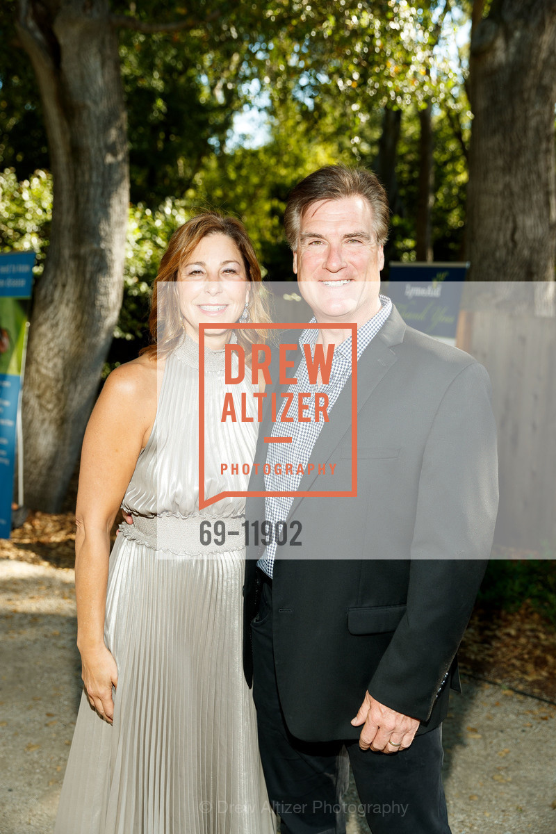 Stacy Nemeth, Joe Nemeth, LymeAid 2018 Benefitting Bay Area Lyme Foundation, Private Residence, Photo #69-11902 Stacy Nemeth, Joe Nemeth, Photo #69-11902
