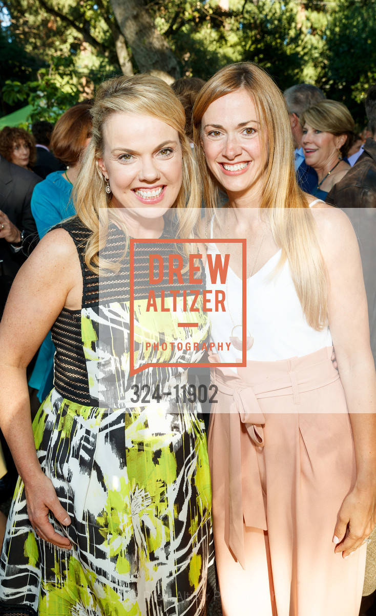Holiday Goodreau, Brandi Dean, LymeAid 2018 Benefitting Bay Area Lyme Foundation, Private Residence, Photo #324-11902 Holiday Goodreau, Brandi Dean, Photo #324-11902