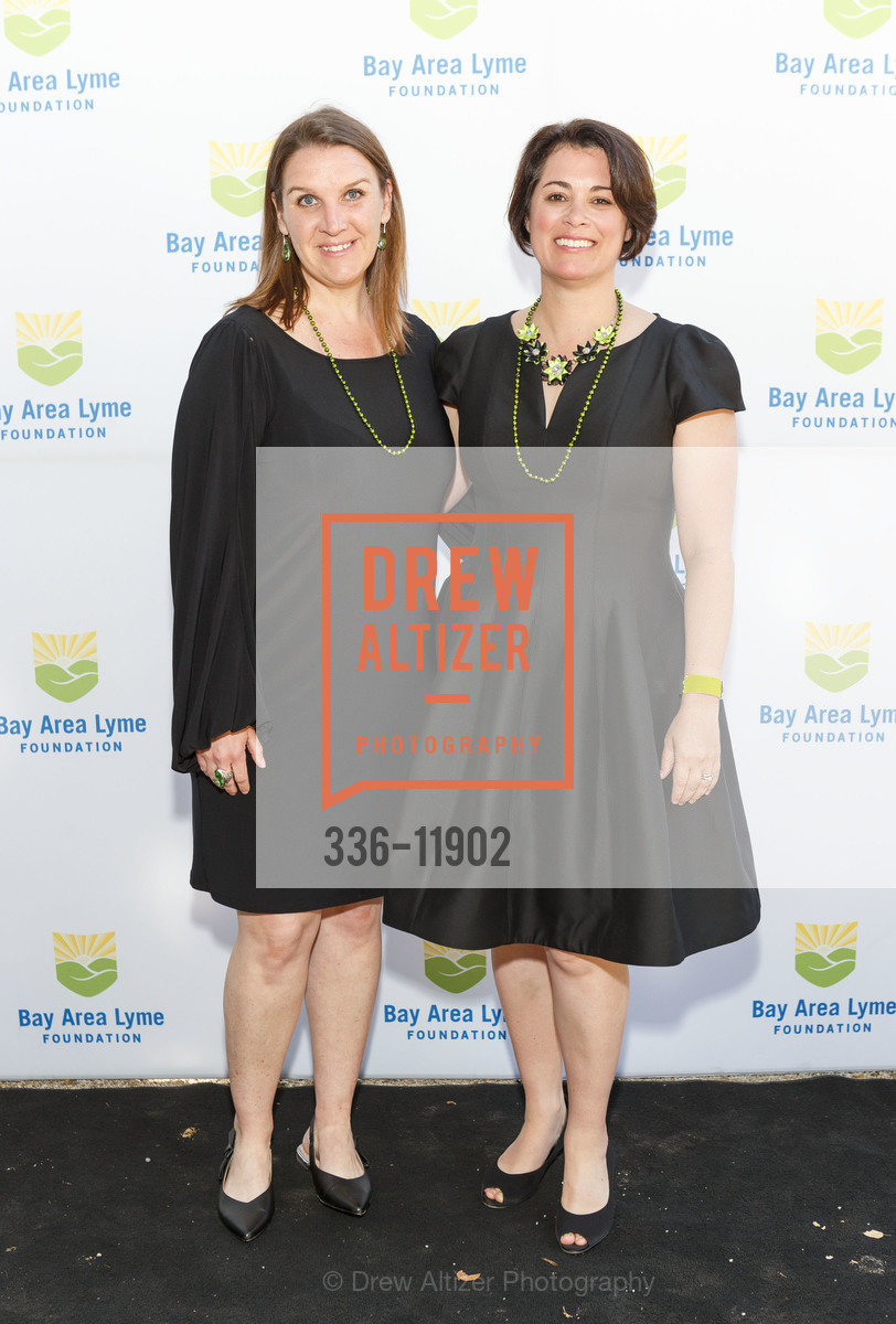 Sarah Whitfield, Nicole Malachowski, LymeAid 2018 Benefitting Bay Area Lyme Foundation, Private Residence, Photo #336-11902 Sarah Whitfield, Nicole Malachowski, Photo #336-11902