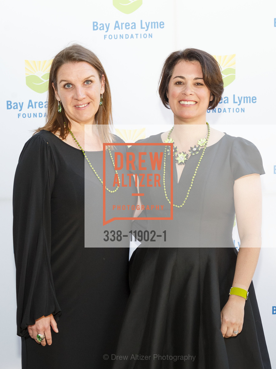 Sarah Whitfield, Nicole Malachowski, LymeAid 2018 Benefitting Bay Area Lyme Foundation, Private Residence, Photo #338-11902-1 Sarah Whitfield, Nicole Malachowski, Photo #338-11902-1