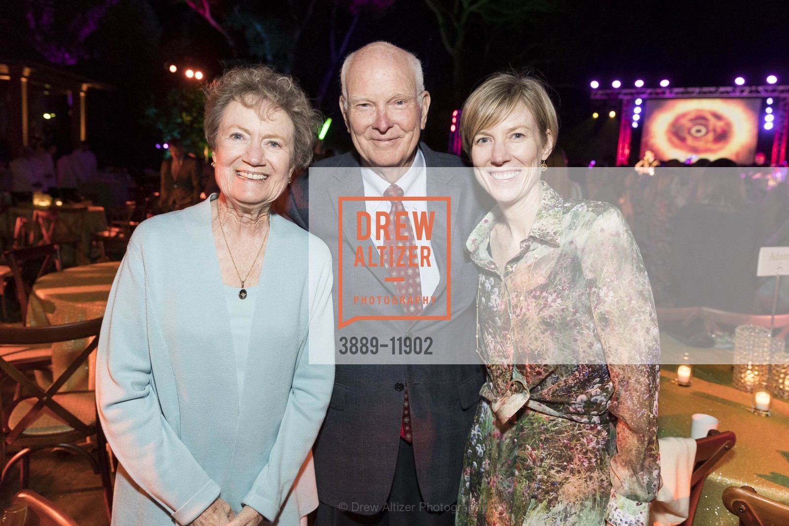 Judy Adams, Doug Adams, Wendy Adams, LymeAid 2018 Benefitting Bay Area Lyme Foundation, Private Residence, Photo #3889-11902 Judy Adams, Doug Adams, Wendy Adams, Photo #3889-11902