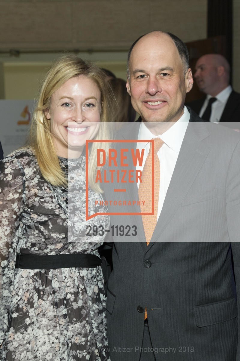 Jenny Koehler, Todd Jirovec, Photo #293-11923