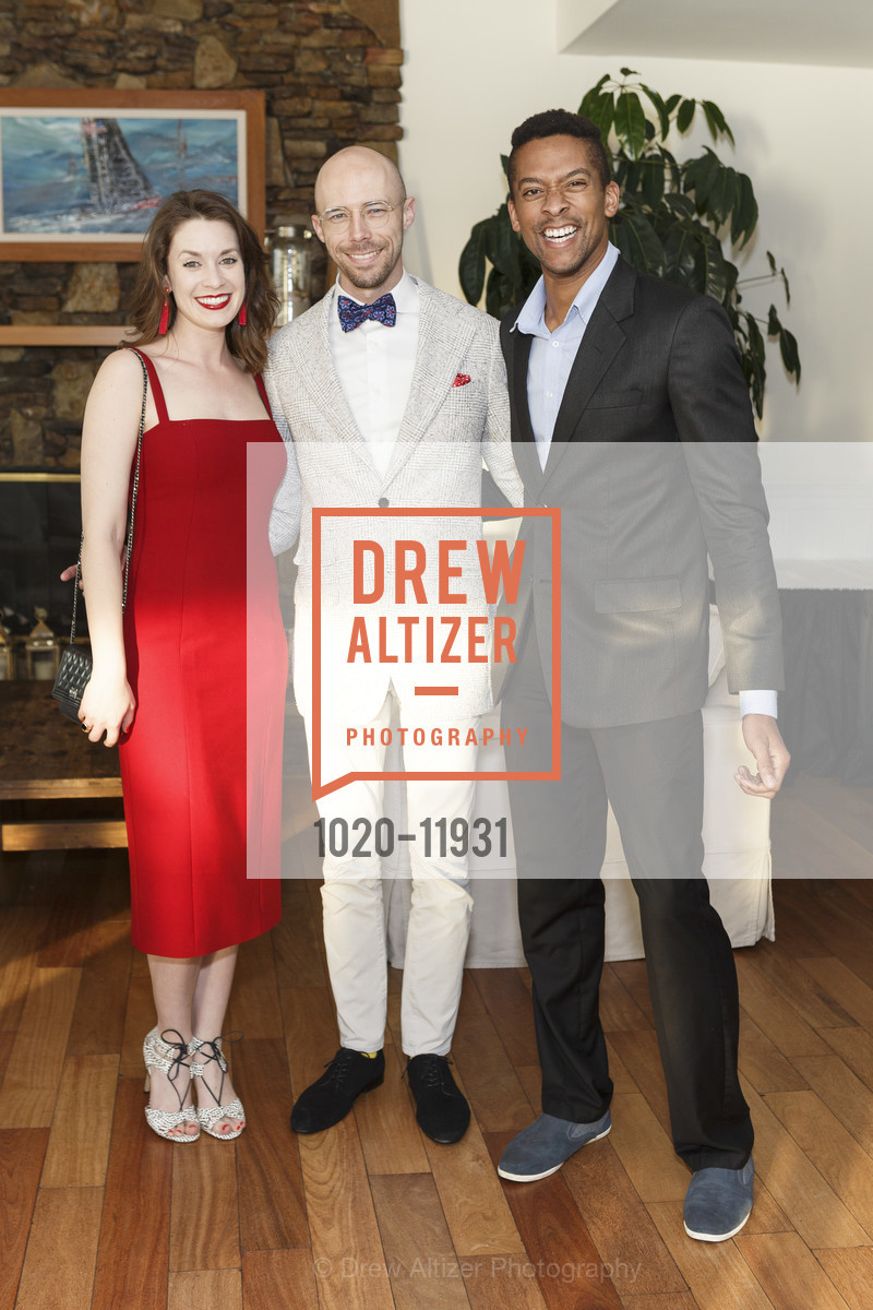 Claire Kiely, Jason Scott, Yellowstone Foundation fundraiser benefiting Forever Young Patrons 2018, Golden Gate Yacht Club. 1 Yacht Road, Photo #1020-11931 Claire Kiely, Jason Scott, Photo #1020-11931