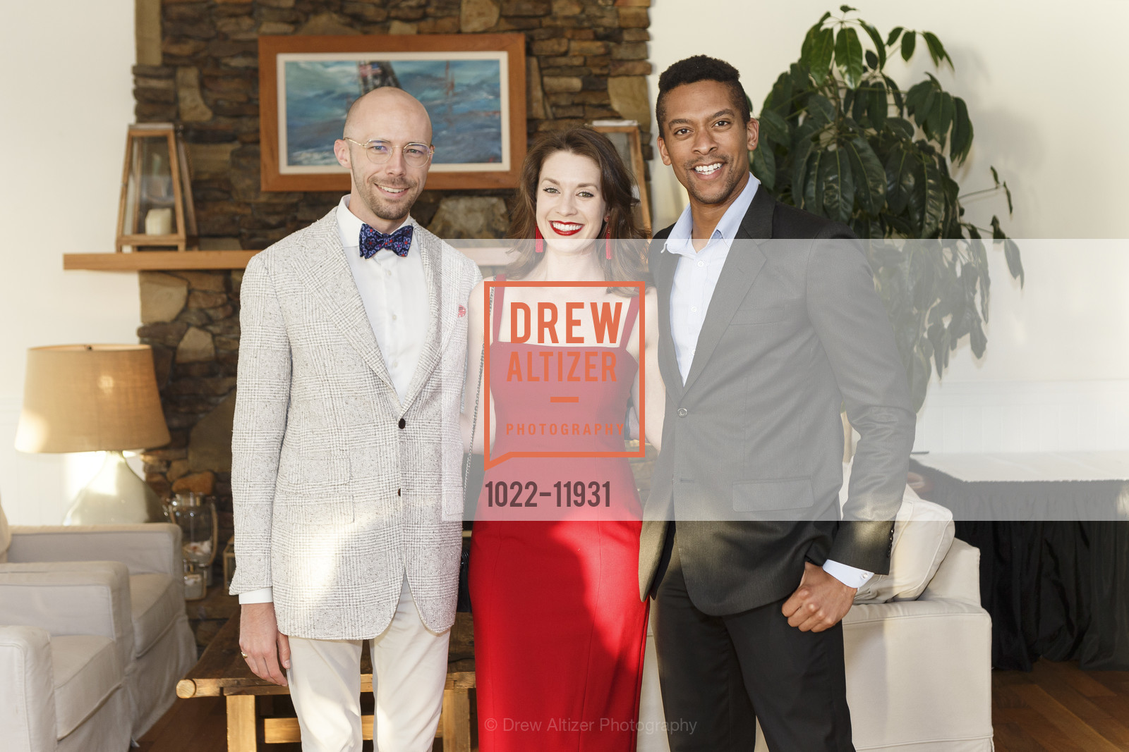 Claire Kiely, Jason Scott, Yellowstone Foundation fundraiser benefiting Forever Young Patrons 2018, Golden Gate Yacht Club. 1 Yacht Road, Photo #1022-11931 Claire Kiely, Jason Scott, Photo #1022-11931