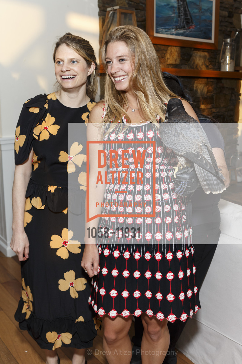 Eleanor Woodward, Emily Woodward, Yellowstone Foundation fundraiser benefiting Forever Young Patrons 2018, Golden Gate Yacht Club. 1 Yacht Road, Photo #1058-11931 Eleanor Woodward, Emily Woodward, Photo #1058-11931