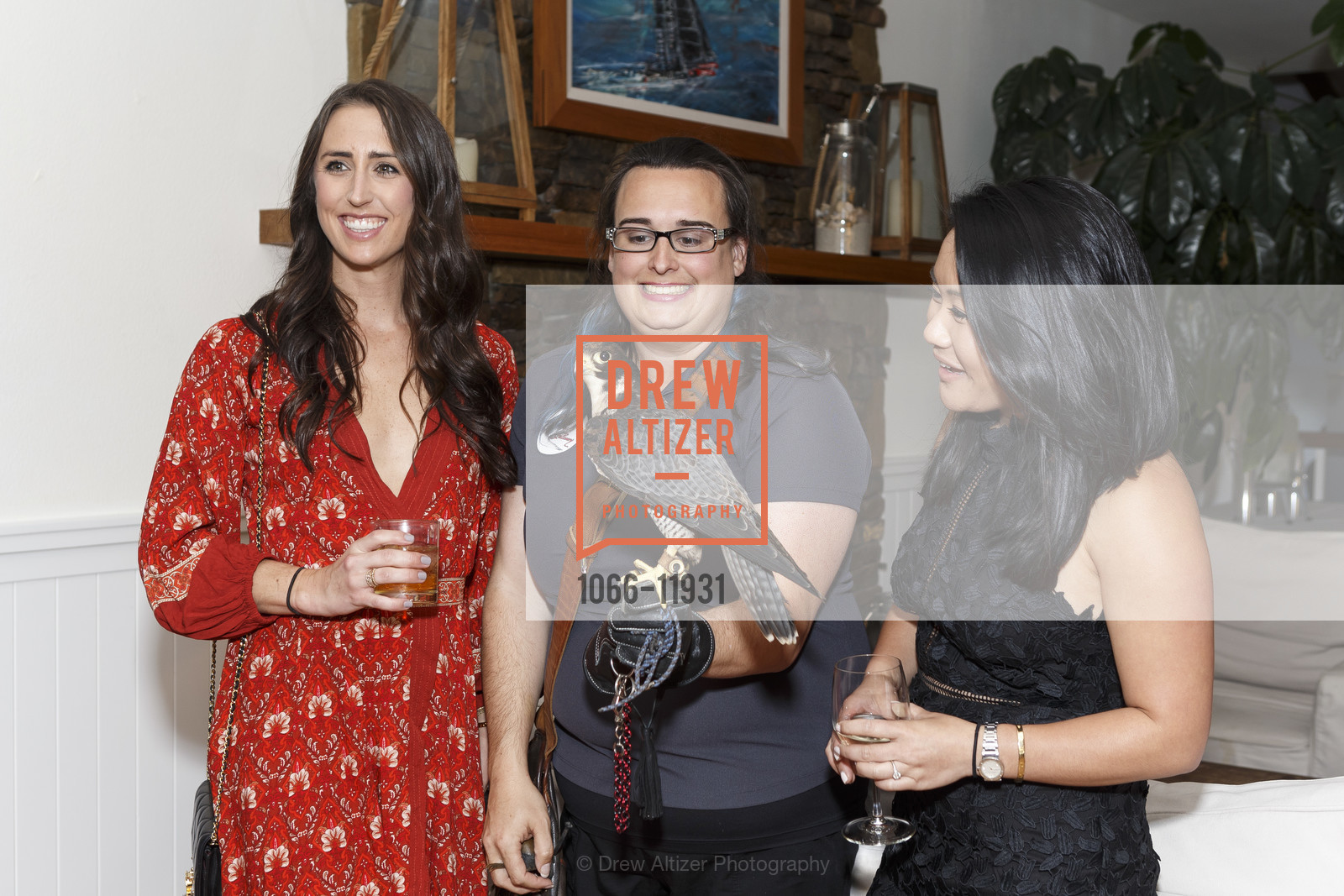 Caroline Cutler, Kelly Chang, Yellowstone Foundation fundraiser benefiting Forever Young Patrons 2018, Golden Gate Yacht Club. 1 Yacht Road, Photo #1066-11931 Caroline Cutler, Kelly Chang, Photo #1066-11931