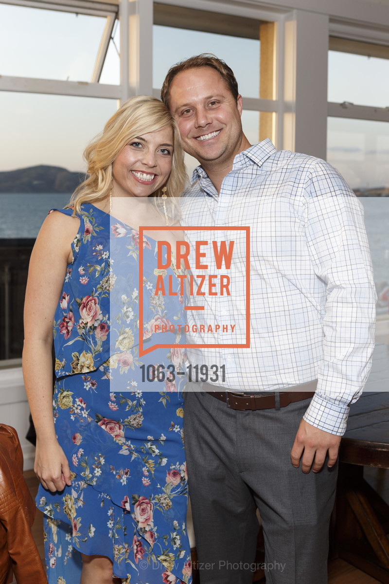 Abigail Flora, Matthew McKee, Yellowstone Foundation fundraiser benefiting Forever Young Patrons 2018, Golden Gate Yacht Club. 1 Yacht Road, Photo #1063-11931 Abigail Flora, Matthew McKee, Photo #1063-11931