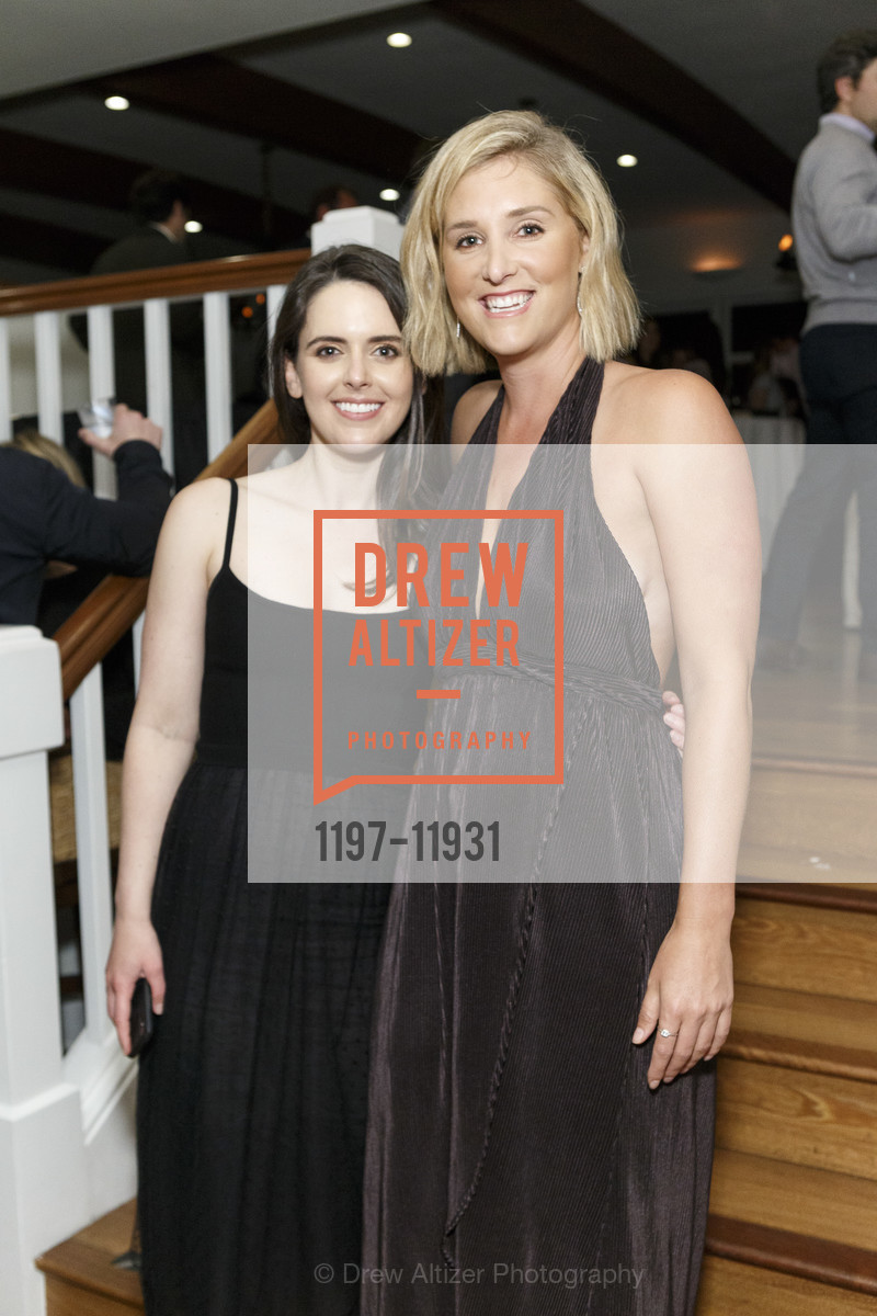 Nina Brentlinger, Logan Hansen, Yellowstone Foundation fundraiser benefiting Forever Young Patrons 2018, Golden Gate Yacht Club. 1 Yacht Road, Photo #1197-11931 Nina Brentlinger, Logan Hansen, Photo #1197-11931