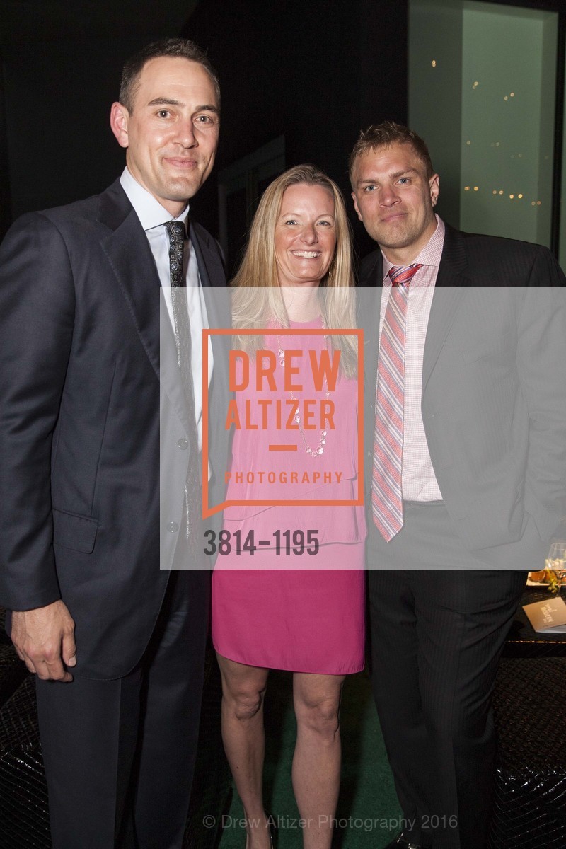 Jordan Moss, Cara Vasdias, Christopher Ware, SFMOMA Modern Ball 2016, SFMOMA. 151 3rd St, May 12th, 2016, Photo #3814-1195 Jordan Moss, Cara Vasdias, Christopher Ware, Photo #3814-1195