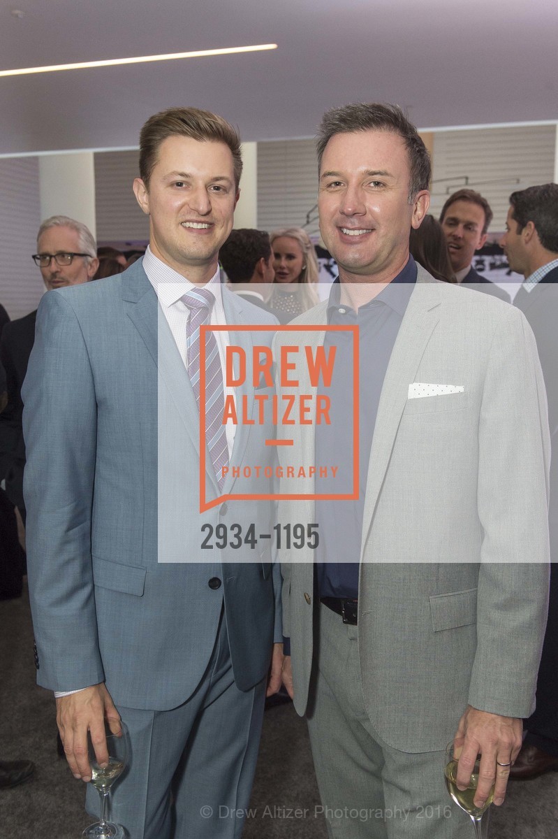 Remove Name Please, John Burgstone, SFMOMA Modern Ball 2016, SFMOMA. 151 3rd St, May 12th, 2016, Photo #2934-1195 Remove Name Please, John Burgstone, Photo #2934-1195