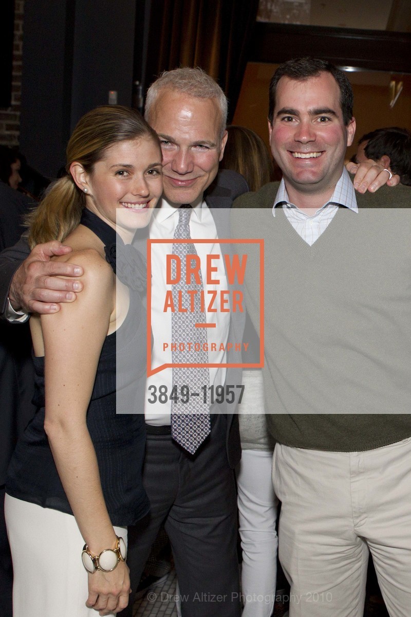 Kristen Wilsey, Frank Dambrosio, Matt Wilsey, Jimmy Harris, Photo #3849-11957