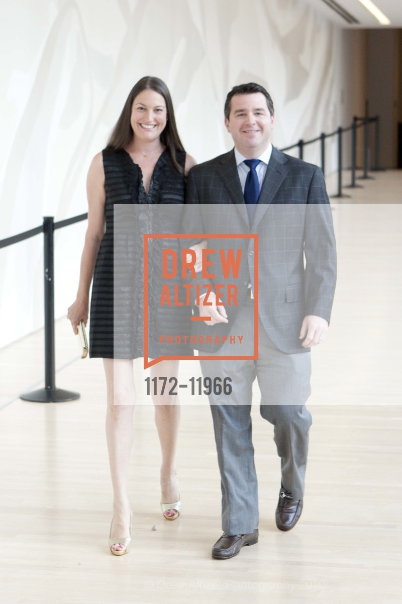 Stacey Hastings, Nathan Hastings, Photo #1172-11966