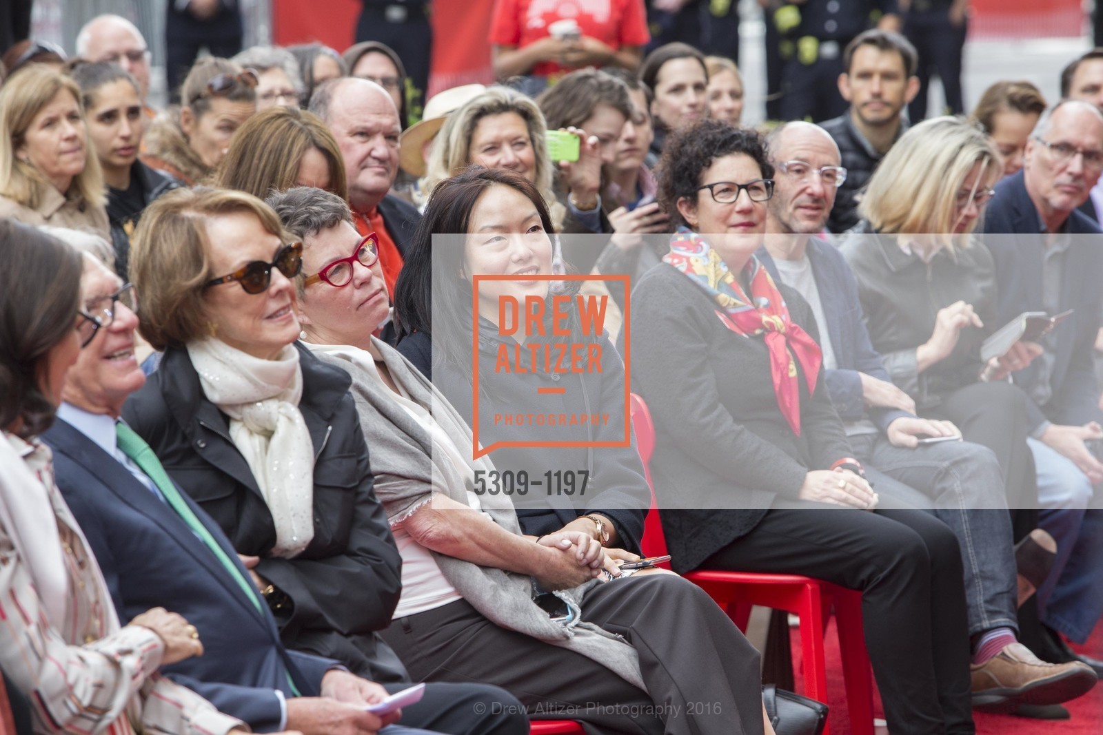 Helen Schwab, Maria Makela, Jane Kim, Photo #5309-1197