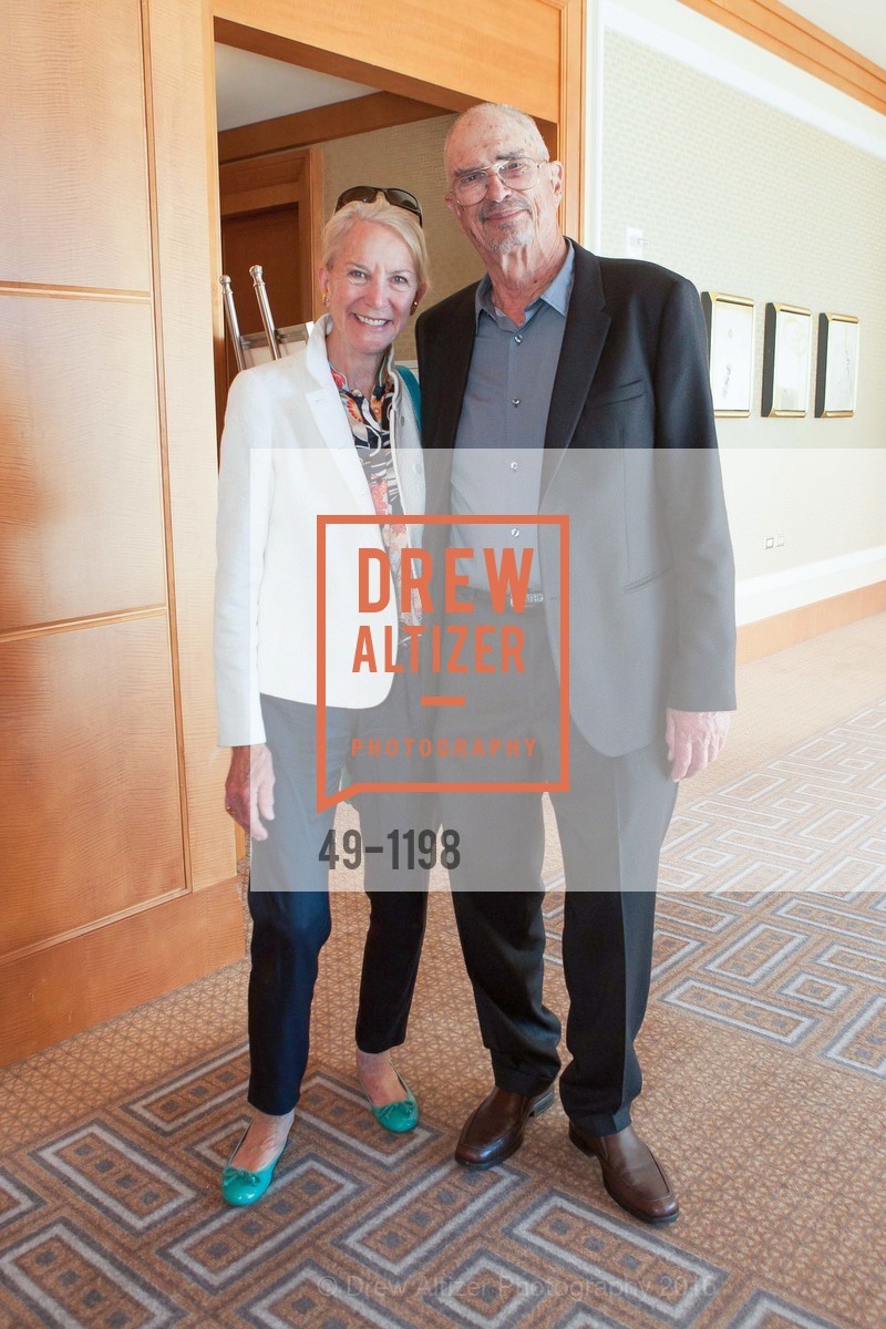 Anne Halsted, Wells Whitney, Compassion & Choices hosts Merla Zellerbach Empowerment Luncheon, Four Seasons Hotel, Veranda Room, May 17th, 2016, Photo #49-1198 Anne Halsted, Wells Whitney, Photo #49-1198