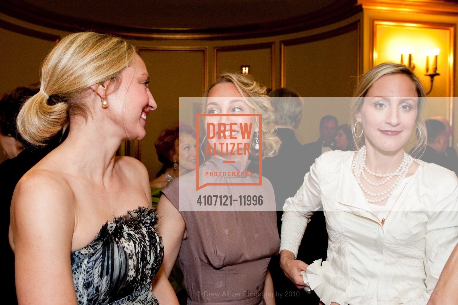 Hillary Glenn, Erin Glenn, Shawn Glenn Chick, Photo #4107121-11996