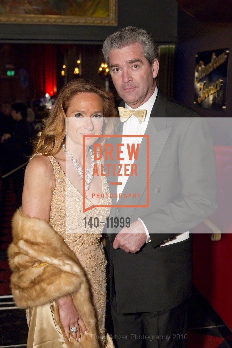 Elizabeth Thieriot, Robert Eves, RAPHAEL HOUSE One Home, Many Hearts Gala, US, April 18th, 2010, Photo #140-11999 Elizabeth Thieriot, Robert Eves, Photo #140-11999