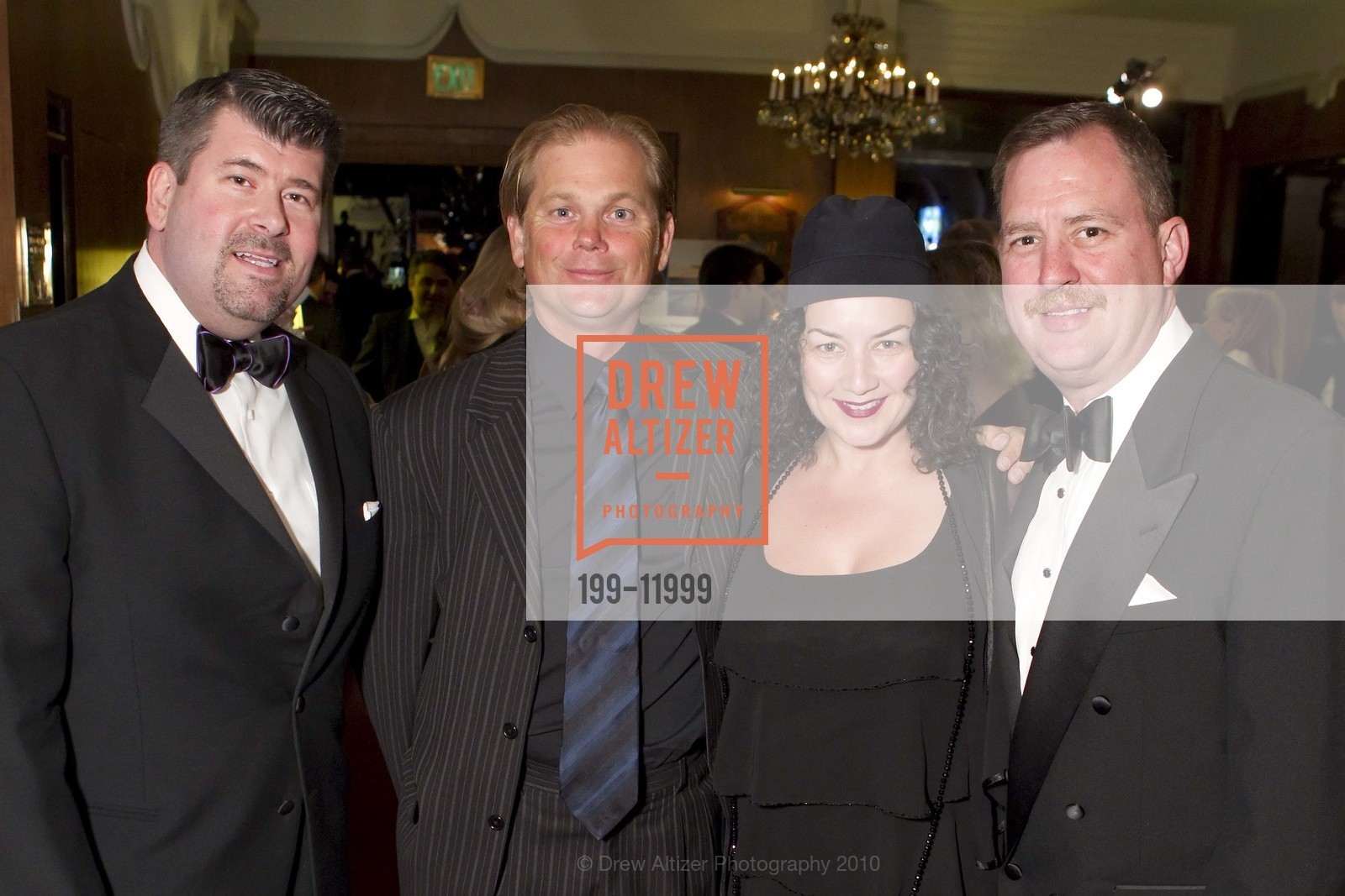 Alan Morrell, Frank Van Riggelen, Lisa Marie Inesi, Mike Genoshe, RAPHAEL HOUSE One Home, Many Hearts Gala, Various, Various. Various, July 20th, 2020, Photo #199-11999 Alan Morrell, Frank Van Riggelen, Lisa Marie Inesi, Mike Genoshe, Photo #199-11999