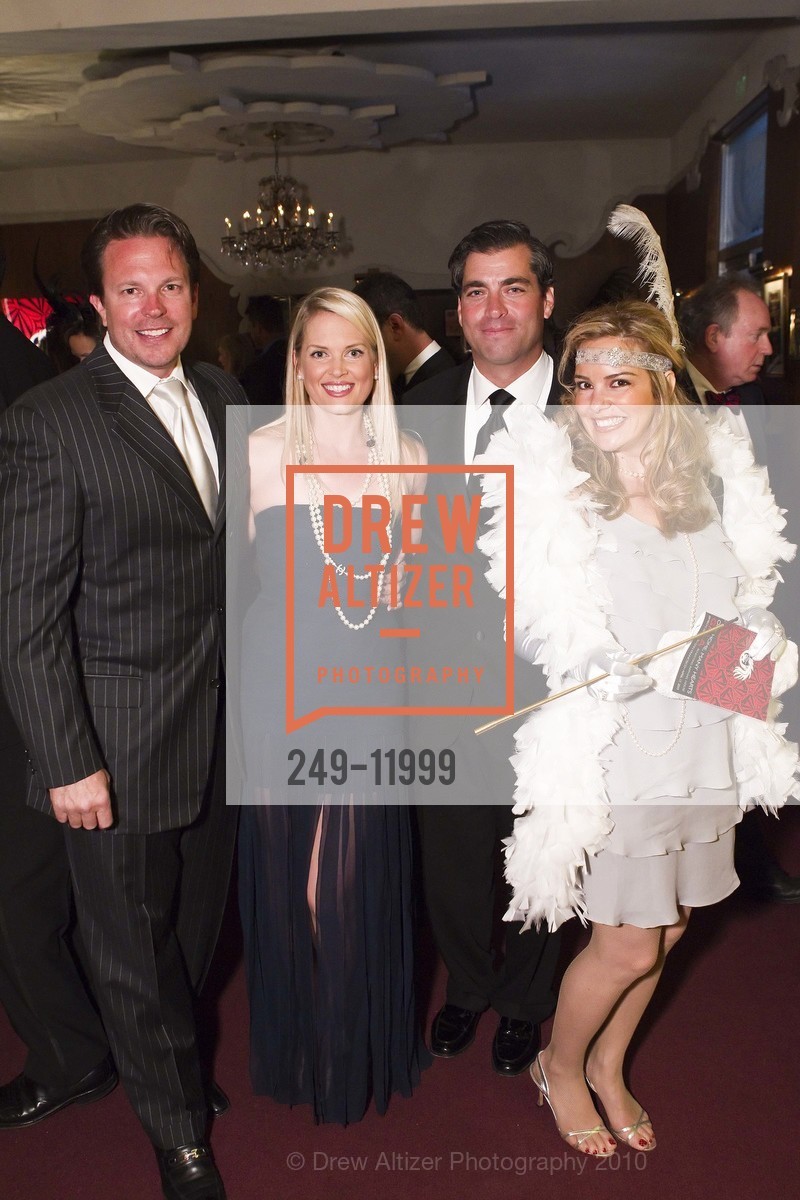 Jamie Feingold, Dana Feingold, Keith Ross, Shanena Gunn, RAPHAEL HOUSE One Home, Many Hearts Gala, US, April 18th, 2010, Photo #249-11999 Jamie Feingold, Dana Feingold, Keith Ross, Shanena Gunn, Photo #249-11999