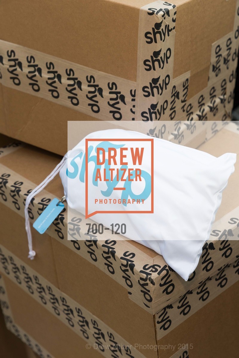 Atmosphere, SHYP Los Angeles Launch Party, Simon House. 1113 North Hillcrest Road, May 19th, 2015,Drew Altizer, Drew Altizer Photography, full-service agency, private events, San Francisco photographer, photographer california