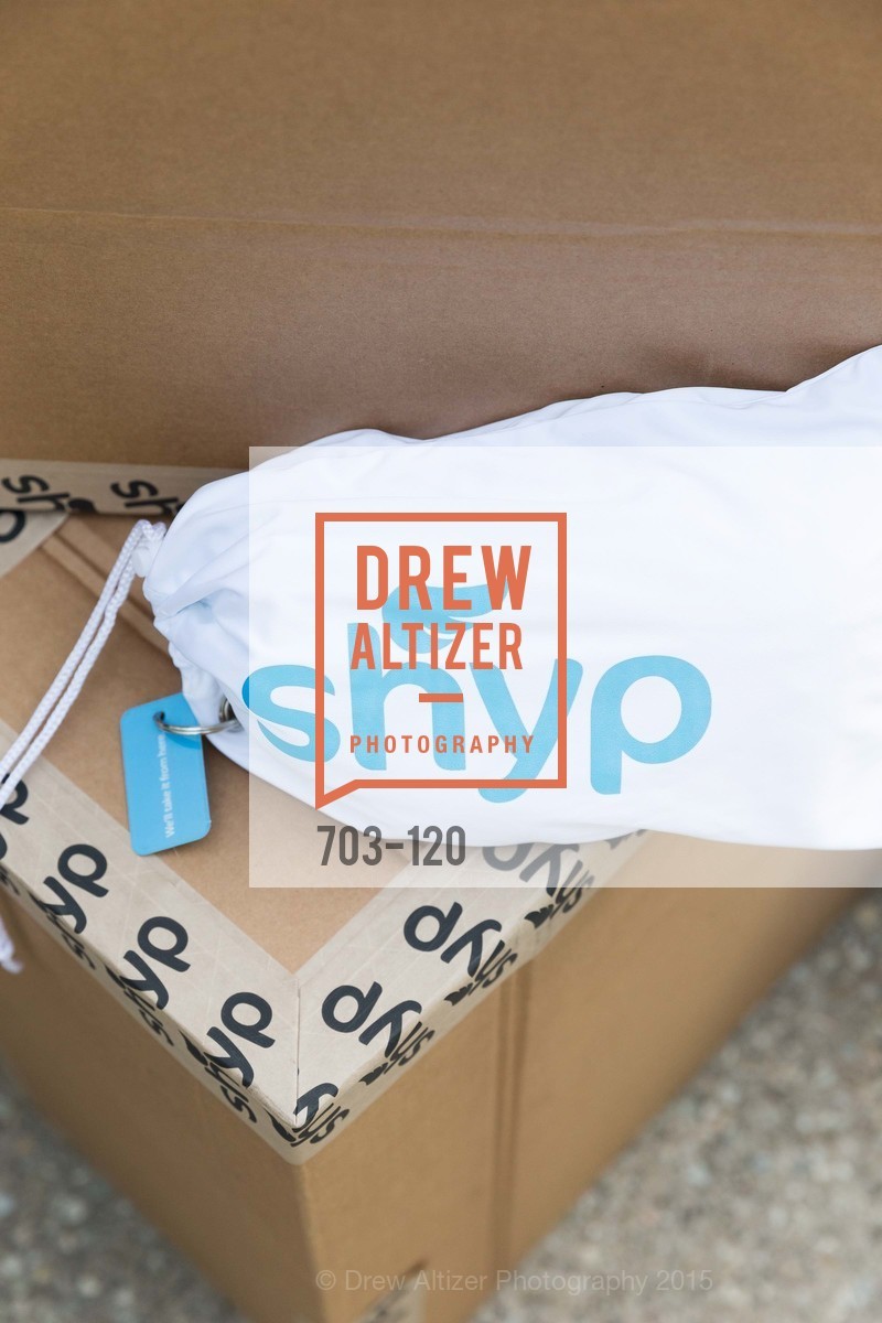 Atmosphere, SHYP Los Angeles Launch Party, Simon House. 1113 North Hillcrest Road, May 19th, 2015,Drew Altizer, Drew Altizer Photography, full-service agency, private events, San Francisco photographer, photographer california