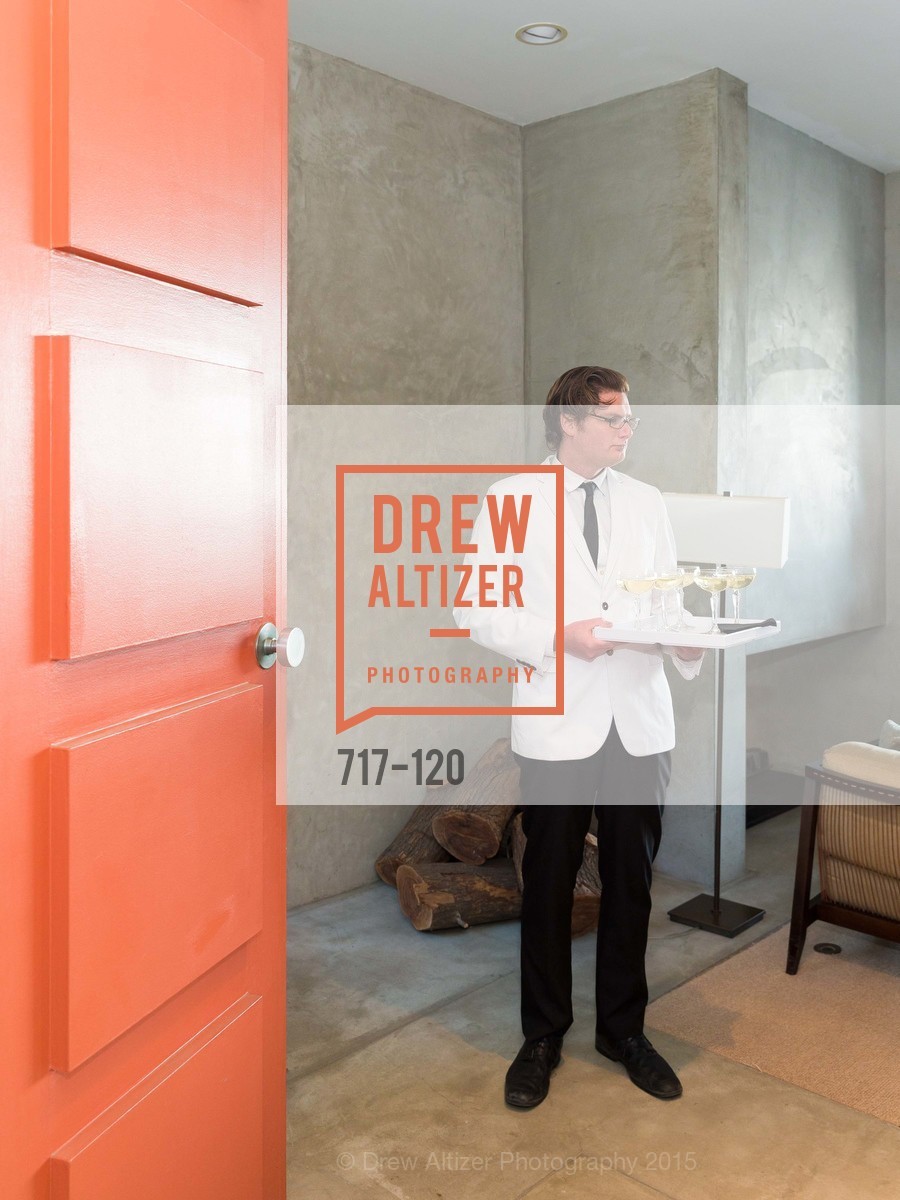 Atmosphere, SHYP Los Angeles Launch Party, Simon House. 1113 North Hillcrest Road, May 19th, 2015,Drew Altizer, Drew Altizer Photography, full-service agency, private events, San Francisco photographer, photographer california