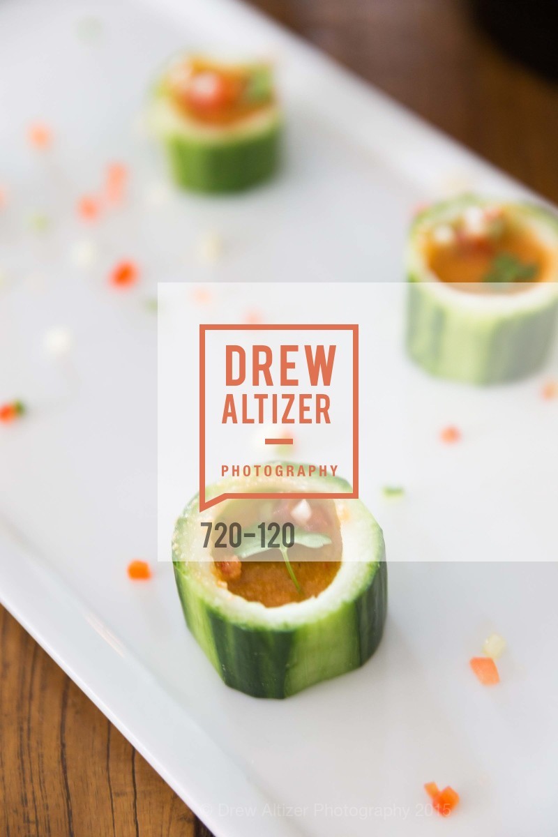 Atmosphere, SHYP Los Angeles Launch Party, Simon House. 1113 North Hillcrest Road, May 19th, 2015,Drew Altizer, Drew Altizer Photography, full-service event agency, private events, San Francisco photographer, photographer California