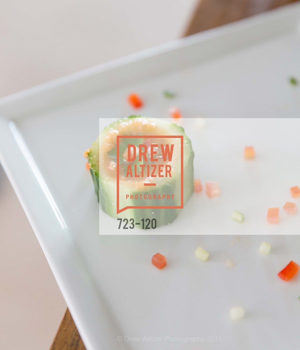 Atmosphere, SHYP Los Angeles Launch Party, Simon House. 1113 North Hillcrest Road, May 19th, 2015,Drew Altizer, Drew Altizer Photography, full-service agency, private events, San Francisco photographer, photographer california