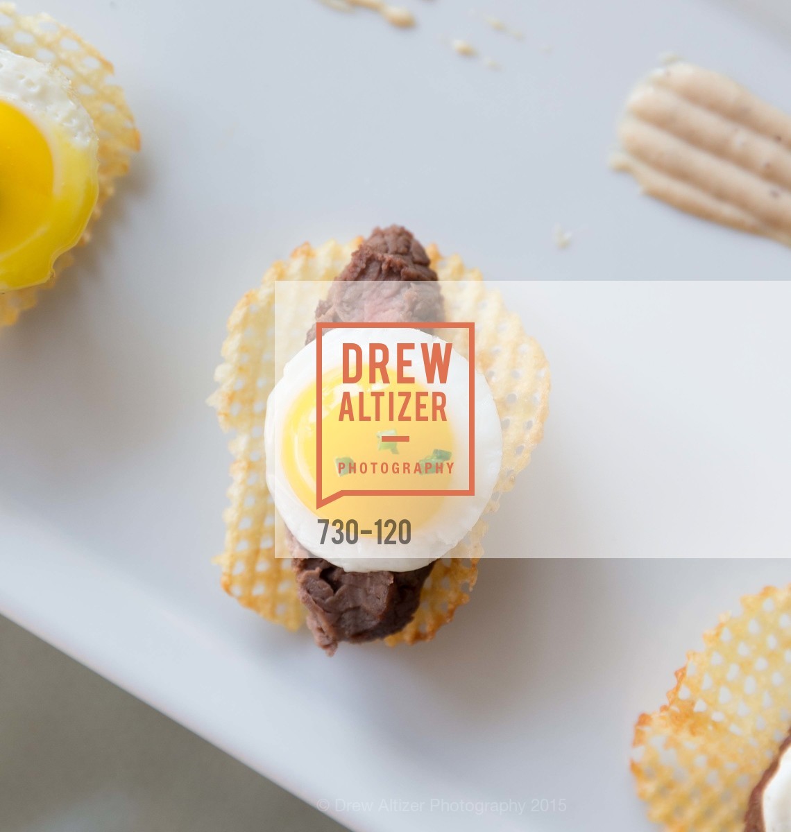 Atmosphere, SHYP Los Angeles Launch Party, Simon House. 1113 North Hillcrest Road, May 19th, 2015,Drew Altizer, Drew Altizer Photography, full-service agency, private events, San Francisco photographer, photographer california