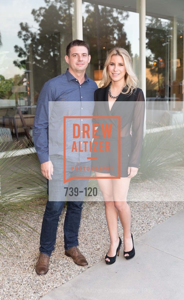 Kevin Gibbon, Jennifer Gibbon, SHYP Los Angeles Launch Party, Simon House. 1113 North Hillcrest Road, May 19th, 2015,Drew Altizer, Drew Altizer Photography, full-service agency, private events, San Francisco photographer, photographer california