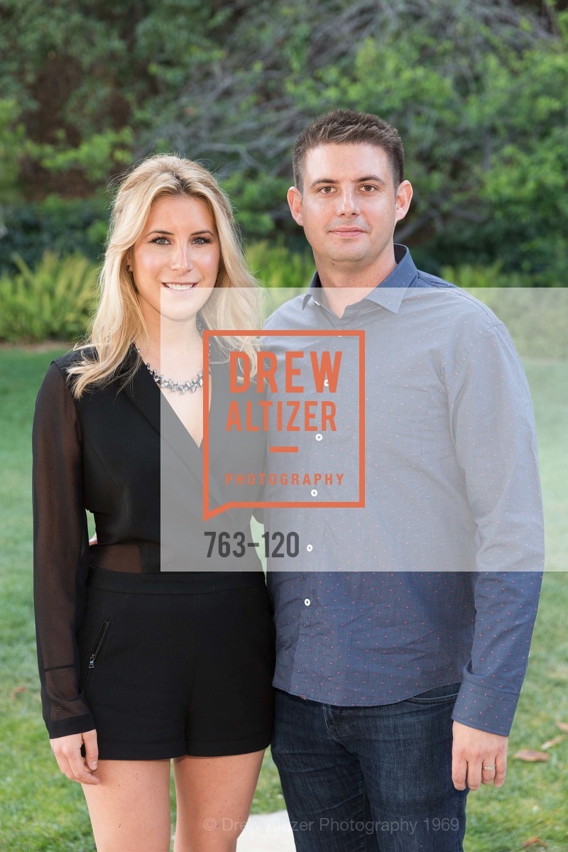 Jennifer Gibbon, Kevin Gibbon, SHYP Los Angeles Launch Party, Simon House. 1113 North Hillcrest Road, May 19th, 2015,Drew Altizer, Drew Altizer Photography, full-service agency, private events, San Francisco photographer, photographer california