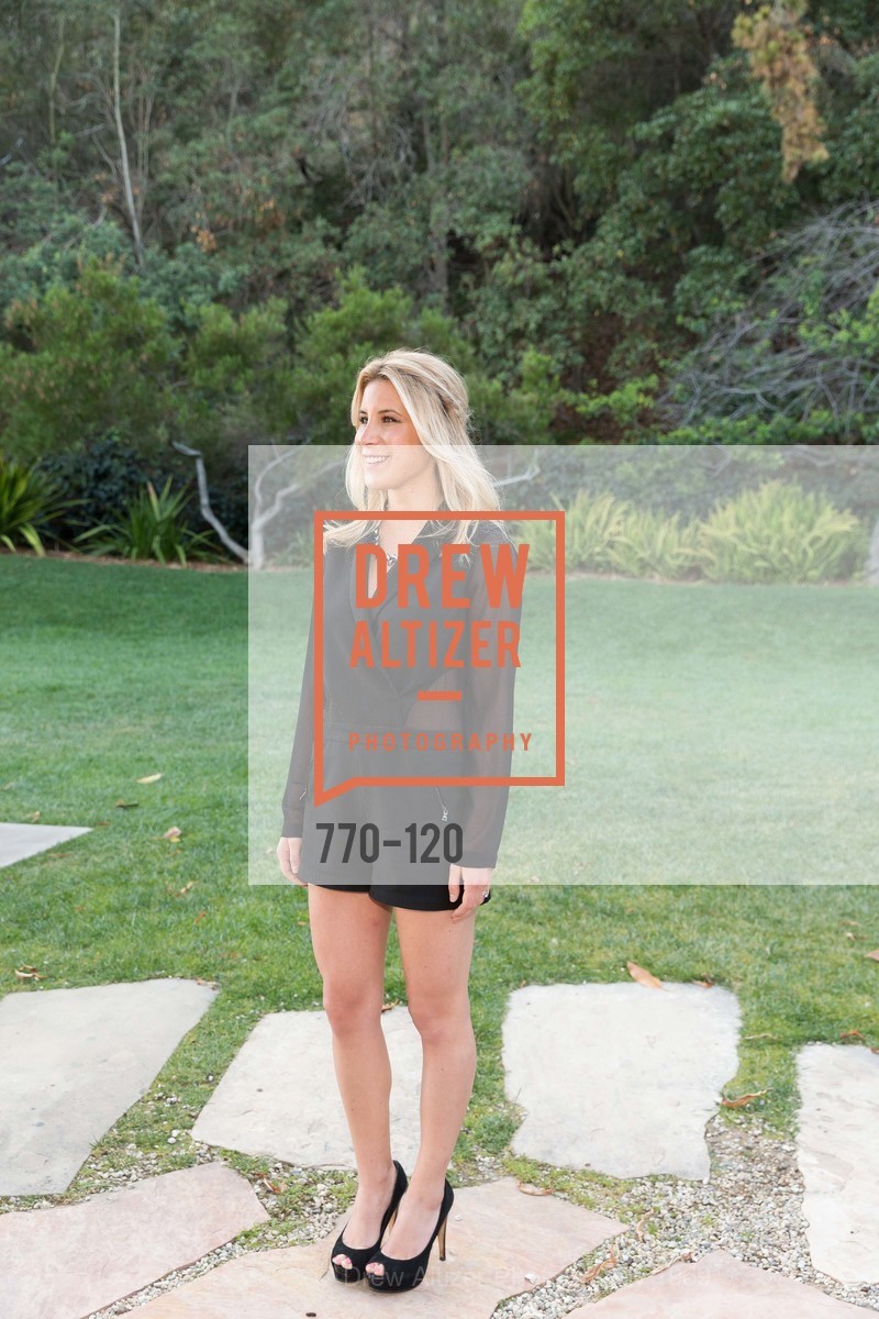 Jennifer Gibbon, SHYP Los Angeles Launch Party, Simon House. 1113 North Hillcrest Road, May 19th, 2015,Drew Altizer, Drew Altizer Photography, full-service event agency, private events, San Francisco photographer, photographer California