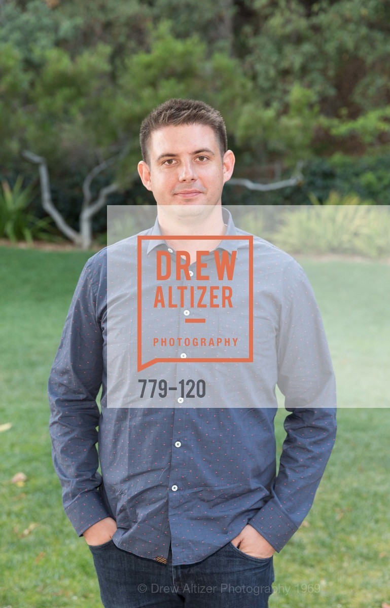 Kevin Gibbon, SHYP Los Angeles Launch Party, Simon House. 1113 North Hillcrest Road, May 19th, 2015,Drew Altizer, Drew Altizer Photography, full-service event agency, private events, San Francisco photographer, photographer California
