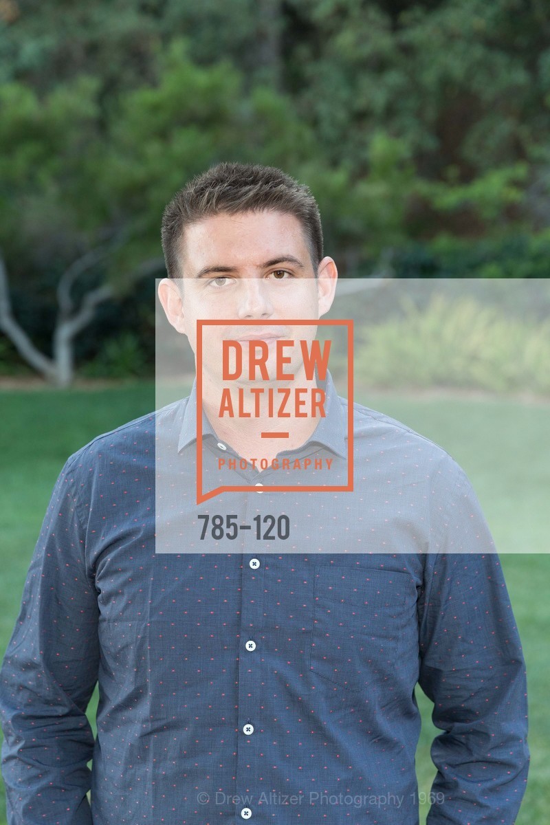 Kevin Gibbon, SHYP Los Angeles Launch Party, Simon House. 1113 North Hillcrest Road, May 19th, 2015,Drew Altizer, Drew Altizer Photography, full-service agency, private events, San Francisco photographer, photographer california