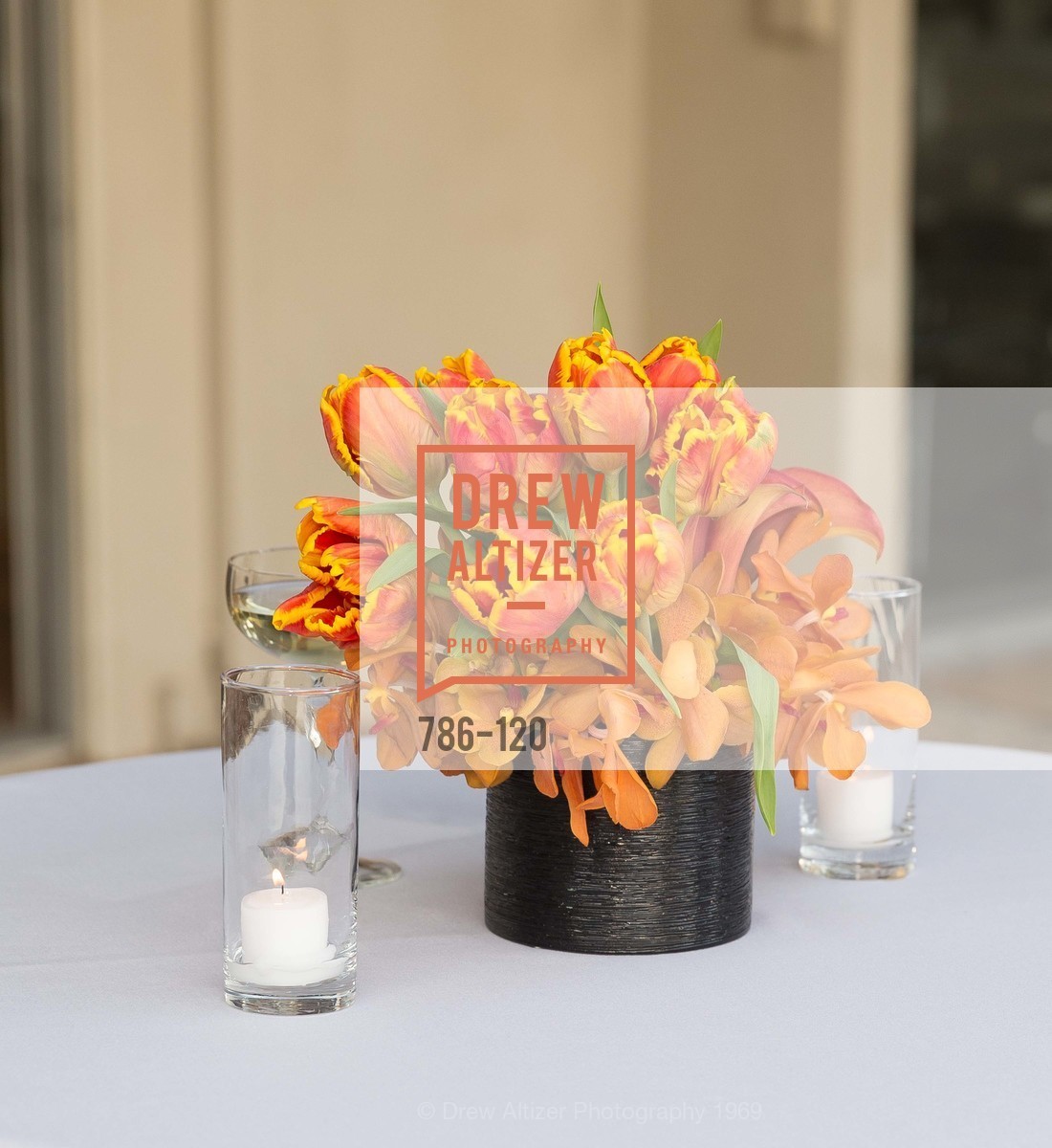 Atmosphere, SHYP Los Angeles Launch Party, Simon House. 1113 North Hillcrest Road, May 19th, 2015,Drew Altizer, Drew Altizer Photography, full-service agency, private events, San Francisco photographer, photographer california