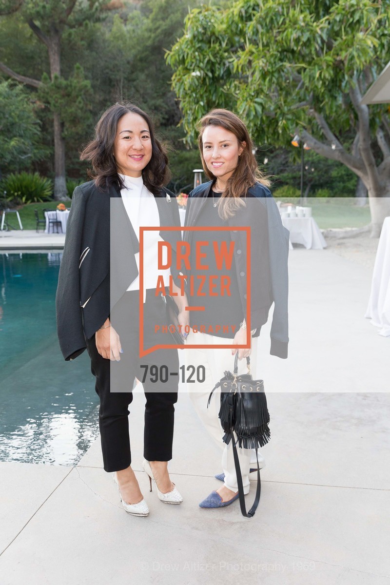 Sandra Kang, Geri Hirsch, SHYP Los Angeles Launch Party, Simon House. 1113 North Hillcrest Road, May 19th, 2015,Drew Altizer, Drew Altizer Photography, full-service agency, private events, San Francisco photographer, photographer california