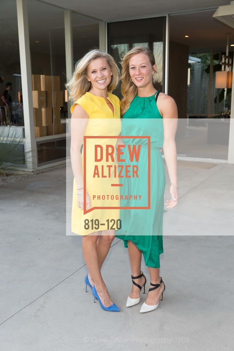 Caroline Talley, Lena D'Giulia, SHYP Los Angeles Launch Party, Simon House. 1113 North Hillcrest Road, May 19th, 2015,Drew Altizer, Drew Altizer Photography, full-service event agency, private events, San Francisco photographer, photographer California