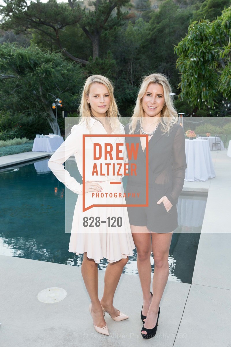 Kelly Sawyer Patricof, Jennifer Gibbon, SHYP Los Angeles Launch Party, Simon House. 1113 North Hillcrest Road, May 19th, 2015,Drew Altizer, Drew Altizer Photography, full-service agency, private events, San Francisco photographer, photographer california