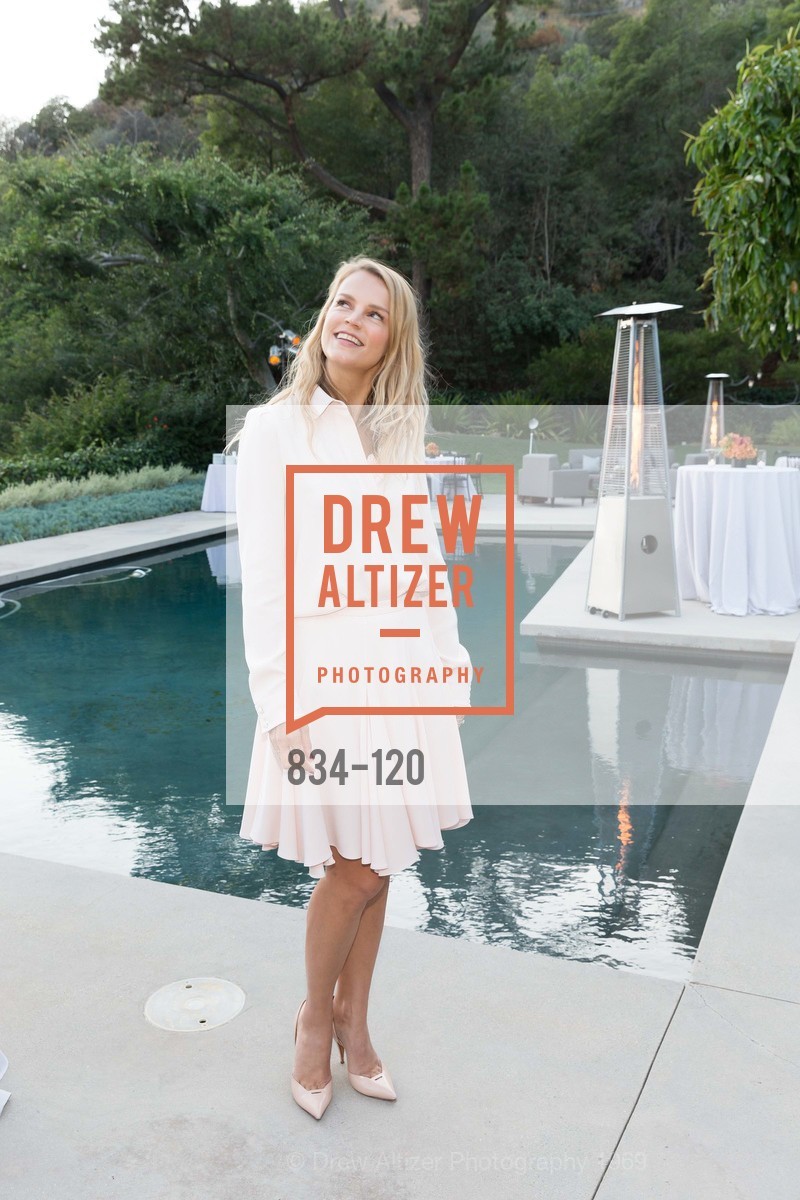 Kelly Sawyer Patricof, SHYP Los Angeles Launch Party, Simon House. 1113 North Hillcrest Road, May 19th, 2015,Drew Altizer, Drew Altizer Photography, full-service agency, private events, San Francisco photographer, photographer california