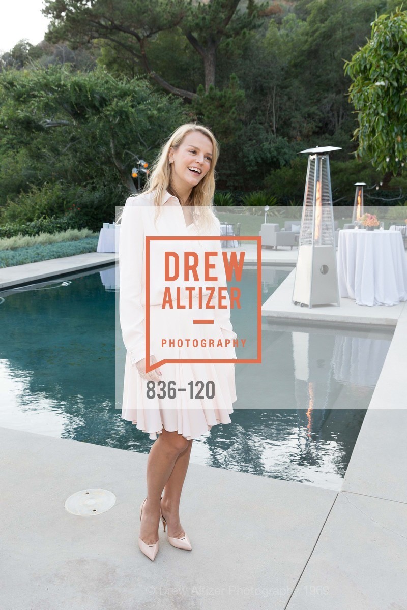Kelly Sawyer Patricof, SHYP Los Angeles Launch Party, Simon House. 1113 North Hillcrest Road, May 19th, 2015,Drew Altizer, Drew Altizer Photography, full-service agency, private events, San Francisco photographer, photographer california
