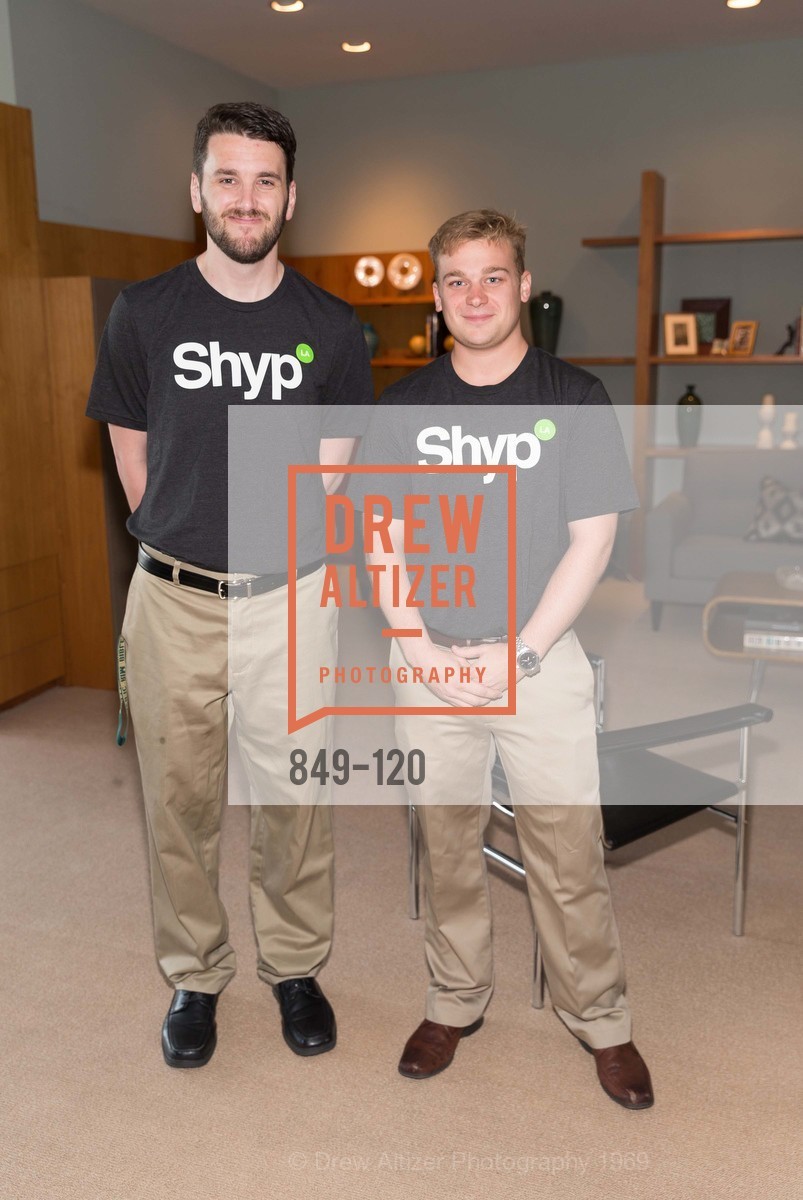 Garrett Sandeen, Natty Lafley, SHYP Los Angeles Launch Party, Simon House. 1113 North Hillcrest Road, May 19th, 2015,Drew Altizer, Drew Altizer Photography, full-service event agency, private events, San Francisco photographer, photographer California