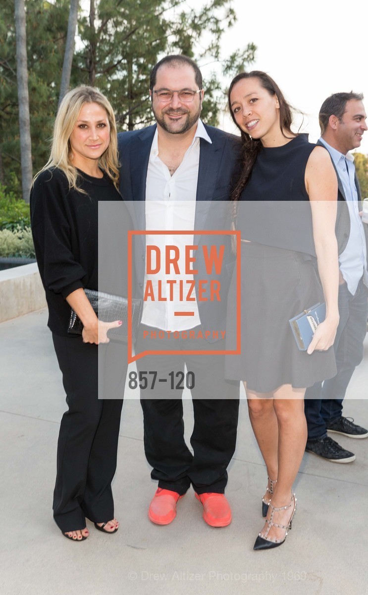 Kimberly Ovitz, Shervin Pishevar, Angela Sutherland, SHYP Los Angeles Launch Party, Simon House. 1113 North Hillcrest Road, May 19th, 2015,Drew Altizer, Drew Altizer Photography, full-service agency, private events, San Francisco photographer, photographer california