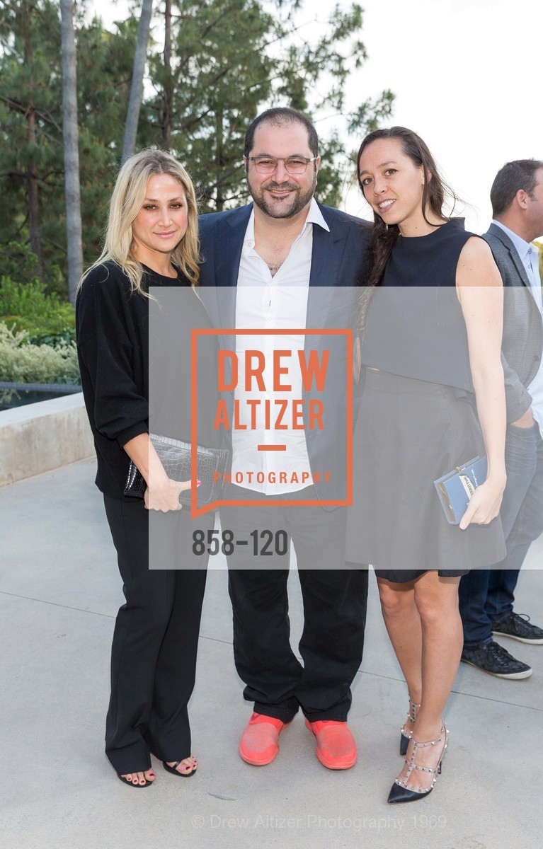 Kimberly Ovitz, Shervin Pishevar, Angela Sutherland, SHYP Los Angeles Launch Party, Simon House. 1113 North Hillcrest Road, May 19th, 2015,Drew Altizer, Drew Altizer Photography, full-service agency, private events, San Francisco photographer, photographer california