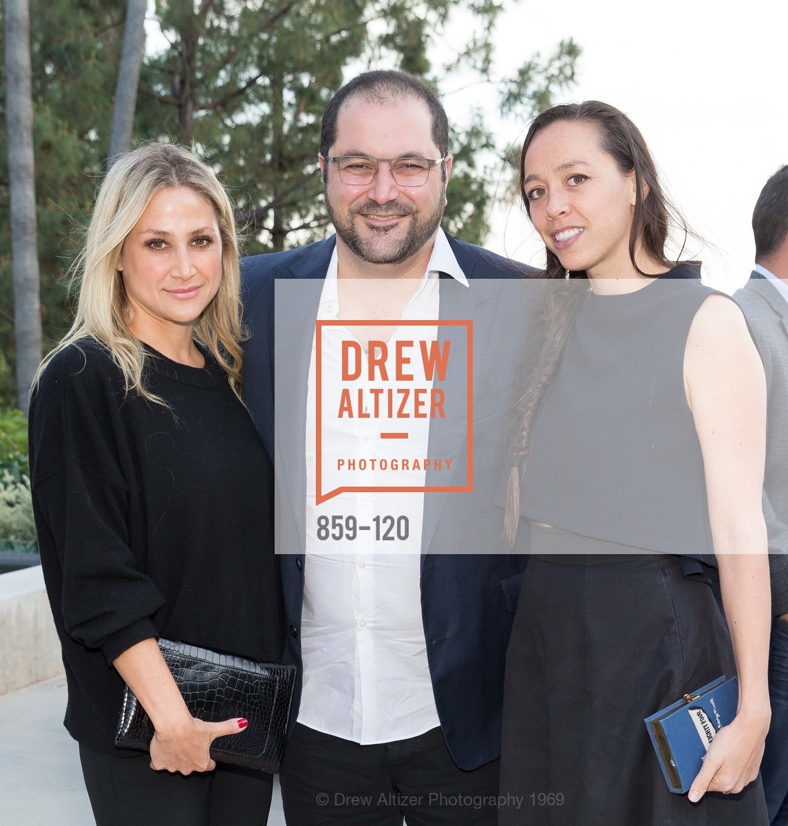 Kimberly Ovitz, Shervin Pishevar, Angela Sutherland, SHYP Los Angeles Launch Party, Simon House. 1113 North Hillcrest Road, May 19th, 2015,Drew Altizer, Drew Altizer Photography, full-service agency, private events, San Francisco photographer, photographer california