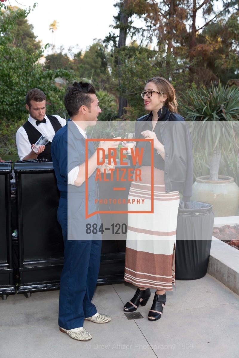 Brian Wolk, Kyle DeWoody, SHYP Los Angeles Launch Party, Simon House. 1113 North Hillcrest Road, May 19th, 2015,Drew Altizer, Drew Altizer Photography, full-service agency, private events, San Francisco photographer, photographer california