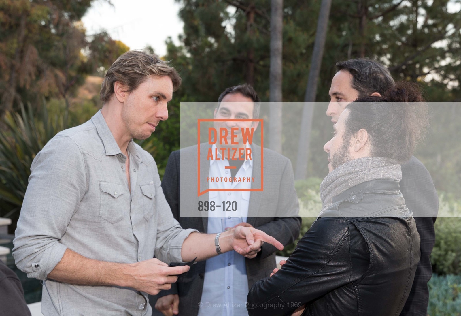 Dax Shepard, Adam Lilling, Greg Silverman, Andrew Panay, SHYP Los Angeles Launch Party, Simon House. 1113 North Hillcrest Road, May 19th, 2015,Drew Altizer, Drew Altizer Photography, full-service agency, private events, San Francisco photographer, photographer california