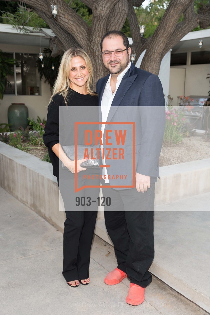 Kimberly Ovitz, Shervin Pishevar, SHYP Los Angeles Launch Party, Simon House. 1113 North Hillcrest Road, May 19th, 2015,Drew Altizer, Drew Altizer Photography, full-service event agency, private events, San Francisco photographer, photographer California