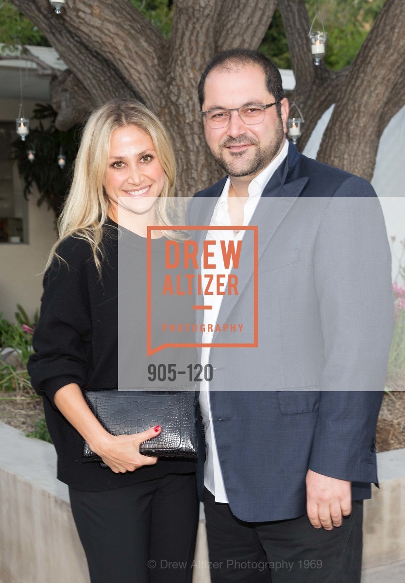 Kimberly Ovitz, Shervin Pishevar, SHYP Los Angeles Launch Party, Simon House. 1113 North Hillcrest Road, May 19th, 2015,Drew Altizer, Drew Altizer Photography, full-service agency, private events, San Francisco photographer, photographer california