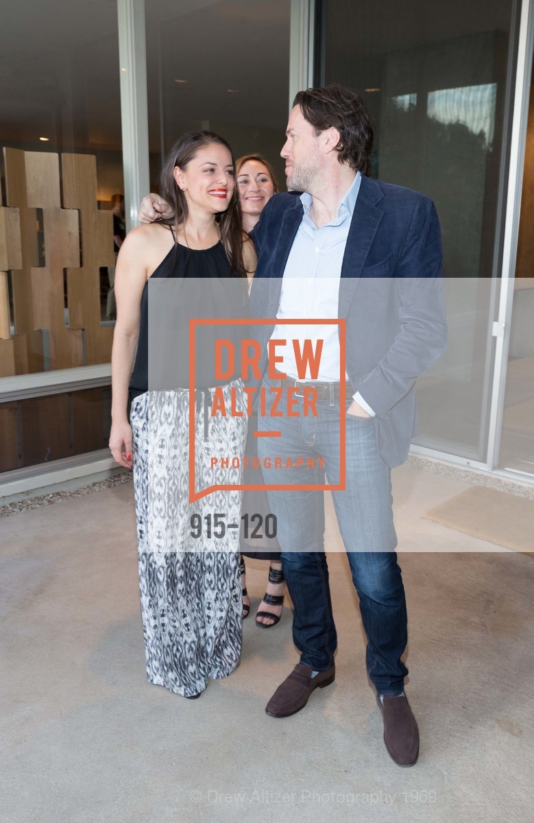 Adrianna Thorne, Scott Stanford, SHYP Los Angeles Launch Party, Simon House. 1113 North Hillcrest Road, May 19th, 2015,Drew Altizer, Drew Altizer Photography, full-service agency, private events, San Francisco photographer, photographer california